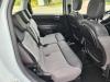 Fiat 500 1.4   83MKM