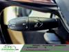 Fiat 500 1.2 69 ch BVA