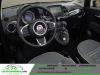 Fiat 500 1.2 69 ch BVM