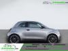 Fiat 500 e 118 ch