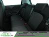 Fiat Punto 1.2 69 ch