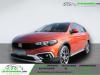 Fiat Tipo SW 1.0 Firefly Turbo 100 ch BVM 2023