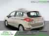 Ford B-Max 1.0 EcoBoost 100 BVM