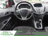 Ford B-Max 1.0 EcoBoost 100 BVM