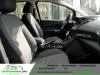Ford C-Max 1.5 EcoBoost 150 BVA
