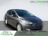 Ford C-Max 1.5 EcoBoost 150 BVM