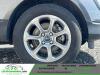 Ford EcoSport 1.5 TDCi EcoBlue 125ch 4x4 BVM