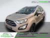 Ford EcoSport 1.0 EcoBoost 100ch BVM
