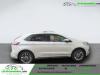 Ford Edge 2.0 EcoBlue 238 BVA AWD