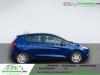 Ford Fiesta 1.1 85 ch BVM