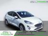 Ford Fiesta 1.0 EcoBoost 125 ch BVA