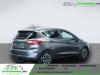 Ford Fiesta 1.0 EcoBoost 125 ch mHEV BVM