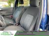 Ford Fiesta 1.1 70 ch BVM