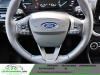Ford Fiesta 1.0 EcoBoost 125 ch mHEV BVM