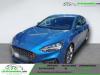 Ford Focus ST 2.3 EcoBoost 280 BVM 2022
