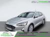 Ford Focus 2.0 EcoBlue 150 BVA