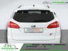 Ford Focus SW ST 2.0 EcoBoost 250