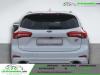 Ford Focus SW ST 2.3 EcoBoost 280 BVM