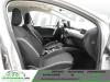 Ford Focus SW 1.0 EcoBoost 100 BVM