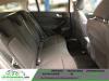 Ford Focus SW 1.0 EcoBoost 125 mHEV BVM