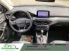 Ford Focus SW 1.0 Flexifuel 125 mHEV BVA