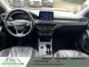 Ford Focus SW 1.5 EcoBoost 182 BVA
