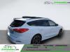 Ford Focus SW 1.0 EcoBoost 155 mHEV