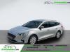 Ford Focus SW 1.0 EcoBoost 125 mHEV BVA