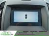 Ford Galaxy 2.0 EcoBlue 120 BVM