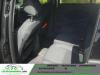 Ford Grand C-Max 1.0 EcoBoost 125  BVM
