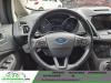 Ford Grand C-Max 1.5 EcoBoost 150 BVA