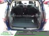 Ford Grand C-Max 1.0 EcoBoost 100  BVM
