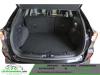 Ford Kuga 1.5 EcoBlue 120 BVA