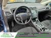 Ford Mondeo 2.0 Hybrid 187 BVA