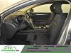 Ford Mondeo SW 2.0 EcoBlue 150 BVA