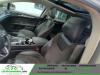 Ford Mondeo SW 2.0 TDCi 180 BVA