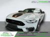 Ford Mustang 5.0 460ch BVM 2022
