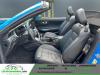 Ford Mustang 5.0 450ch BVM