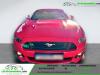 Ford Mustang 5.0 421 BVM