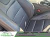 Ford Mustang 5.0 450ch BVM