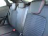 Ford Puma 1.0 EcoBoost 125 ch mHEV SetS BVM6 ST-Line X