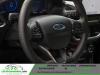 Ford Puma 1.0 EcoBoost 155 ch BVM