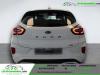 Ford Puma 1.0 EcoBoost 155 ch BVA