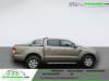 Ford Ranger DOUBLE CABINE 3.2 200 4X4 BVA