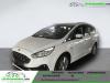 Ford S-max S-MAX 2.0 EcoBlue 190 BVA 2020