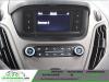 Ford Tourneo 1.5 TDCi 75