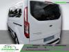Ford Tourneo 320 L2H1 2.0 EcoBlue 130 BVA