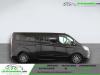 Ford Tourneo 320 L1H1 2.0 EcoBlue 150 Mhev
