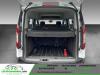 Ford Tourneo Connect 1.5 L EcoBlue 100