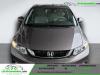 Honda Civic 1.8 i-VTEC 142 BVM